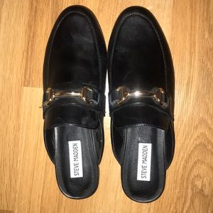 Steve Madden Shoes